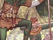 Robin Hood