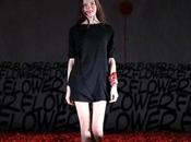 Kenzo Flower