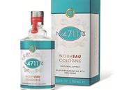 4711 Nouveau Cologne