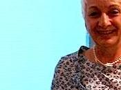 interacciones medicamentos analizadas Colegio Farmacéuticos Córdoba