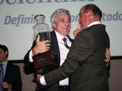 Argentina, Boston Scientific Cono ganó premio “Country Year”