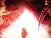 allá arco iris negro (Beyond Black Rainbow)