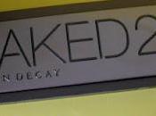Lista Provisional Sorteo "NAKED para
