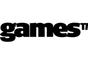 Bienvenida, games™