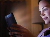 Nook Simple Touch with GlowLight, para leas oscuridad