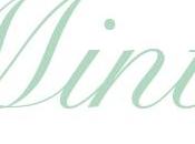 Inspiration: Mint