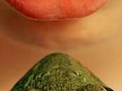 Beso Fallido