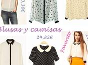 SHEINSIDE PARTE) Descuento