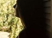 Noticia: descubierto secreto violencia machista “high class” clase Alta como usted quiera decir