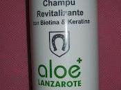 Aloe Plus Lanzarote