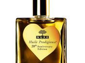Huile Prodigieuse Nuxe