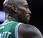 Celtics, sueño realidad
