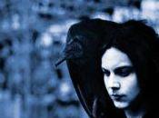 Jack White Blunderbuss