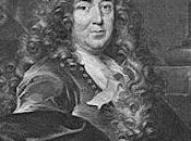Charles Perrault