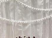 {Lunes} Mesas dulces: ubicación