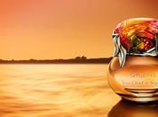 Oriens Cleef Arpels