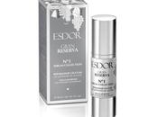 Serum Gran Reserva Esdor