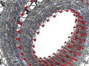 Black-tangled-heart:Matt McVeighTrolling#1 chrome plated...
