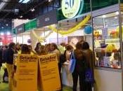 Betadine®: años España