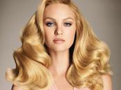 Full Repair John Frieda