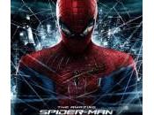 [Cine]-Nuevos posters para Amazing Spider-man
