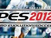 [PES2012]-Abierta inscripción para UEFA Champions Festival Madrid Barcelona