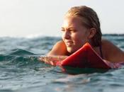 Estreno Soul Surfer verdadera historia Bethany Hamilton