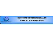 CONFERENCIA: ODISEA... tutor tesis... Programa Doctorado Ciencias Humanidades, Convenio Andrés Bello Paz, Bolivia Abril 2012