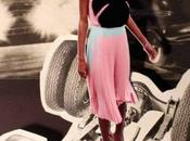 Prada coleccion fantasy