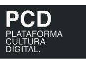 Beca Plataforma Cultura Digital Chile 2012