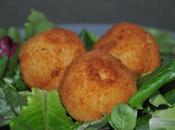Arancini