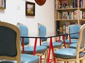 comedores pasaron cocina