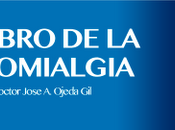 libro Fibromialgia. Jose Ojeda