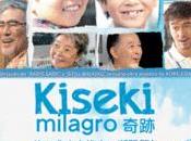 Kiseki Milagro