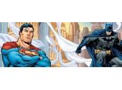 [DC]-¿Se acerca “The Trinity War”