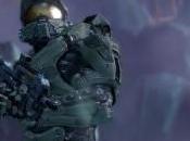 [Halo 4]-El Jefe Maestro volverá noviembre