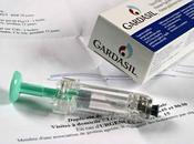 evidencia acerca efectividad vacuna contra