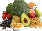 fibra dietaria nuestra alimentación