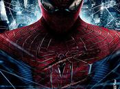 Posters imágenes Amazing Spider-Man, Skyfall, Blancanieves leyenda cazador, G.I. Joe: Retaliation, Lucky