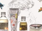 Authentic Davines
