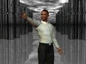 Obama anuncia medida regulación mercado petrolero, pero perdona especuladores financieros