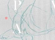 Mopane Jazz Sonnöv 2012