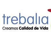 Trebalia patrocina Edición Premios Fundamed-El Global