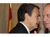 pedido perdón, pero Zapatero siente héroe