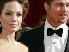 Revelan detalles boda Angelina Jolie Brad Pitt