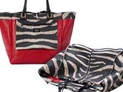 'Furla nuevo rompedor rumbo firmas emblemáticas mundo.