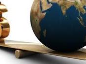 Empresas exitosas países quebrados