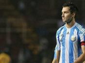 Pequeños cracks: Germán Pezzella