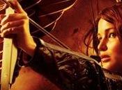 Primera impresión: juegos están aquí