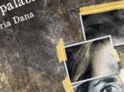 Novela Victoria Dana “Las Palabras Perdidas”